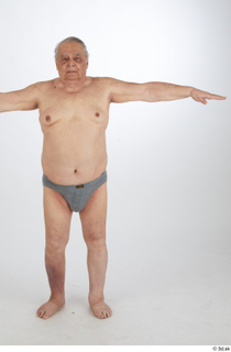 Photos Sofio Nores in Underwear t poses whole body 0001.jpg